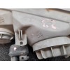Recambio de faro derecho para hyundai h 1 starex h 1 starex td referencia OEM IAM   