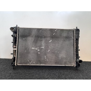 RADIADOR AGUA 00517852170E 11129 230909152621L