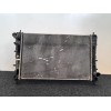 Recambio de radiador agua para fiat linea (110) emotion referencia OEM IAM 00517852170E 11129 230909152621L