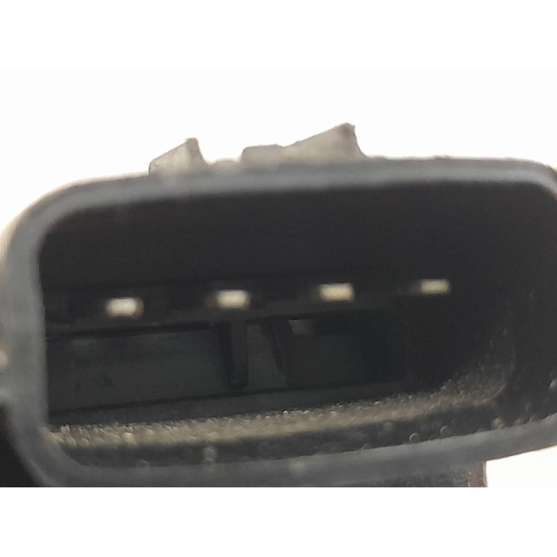 Recambio de cerradura maletero / porton para hyundai i30 classic referencia OEM IAM 3