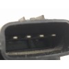 Recambio de cerradura maletero / porton para hyundai i30 classic referencia OEM IAM   
