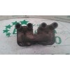 Recambio de bobina encendido para kia shuma ii 1.6 cat referencia OEM IAM   