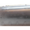 Recambio de motor arranque para bmw serie 1 berlina (e81/e87) 118d referencia OEM IAM 0001148010 1241850665702 