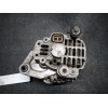 Recambio de alternador para chrysler stratus berlina (ja) 2.5 cat referencia OEM IAM A002TA7491  MITSUBISHI