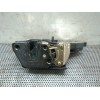 Recambio de cerradura puerta trasera izquierda para hyundai matrix (fc) 1.5 crdi cat referencia OEM IAM   