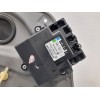 Recambio de elevalunas delantero izquierdo para mercedes-benz clase a (w169) a 180 cdi (169.007) referencia OEM IAM A1697202779 