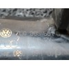 Recambio de bomba recirculacion agua - calefaccion para volkswagen touareg (7la) tdi v10 referencia OEM IAM 7L0965561D 70207418 