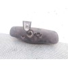 Recambio de espejo para chrysler jeep gr.cherokee (wj/wg) 3.1 td cat referencia OEM IAM   