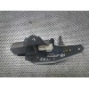 Recambio de motor limpia trasero para mazda 2 berlina (dy) 1.4 crtd active referencia OEM IAM 34376581  
