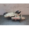 Recambio de bomba freno para ford focus berlina (cap) sport referencia OEM IAM 1545W  