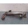 Recambio de enfriador egr para opel astra gtc 1.7 16v cdti referencia OEM IAM 8973635151 482511 