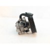 Recambio de bomba direccion para hyundai santa fe (bm) 2.2 crdi comfort 4x4 referencia OEM IAM   