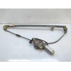 Recambio de elevalunas delantero derecho para peugeot boxer caja cerr. techo sobreelev. (rs3700)(230)(´02) 1800 d referencia OEM