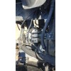 Recambio de abs para peugeot 3008 active referencia OEM IAM 0265230881 9674677580 