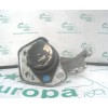 Recambio de soporte cambio para ford orion 1.6 diesel referencia OEM IAM   