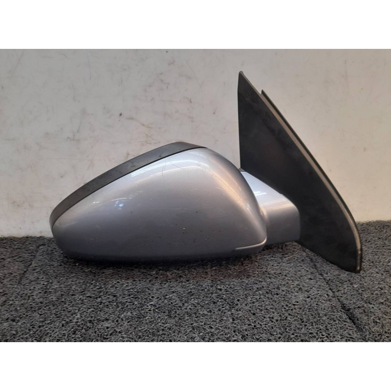 Recambio de retrovisor derecho para opel vectra c berlina elegance referencia OEM IAM 4