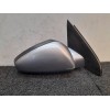 Recambio de retrovisor derecho para opel vectra c berlina elegance referencia OEM IAM   