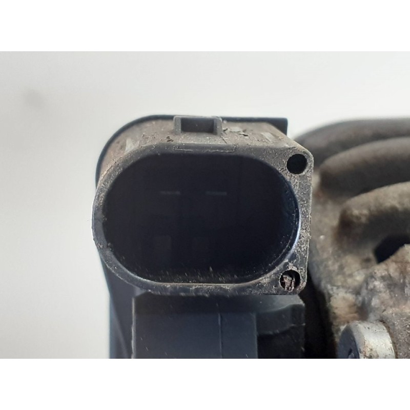 Recambio de alternador para ford mondeo sportbreak (ca2) trend x referencia OEM IAM 0121615028 7G9N10300EA - Gris 3