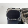Recambio de alternador para ford mondeo sportbreak (ca2) trend x referencia OEM IAM 0121615028 7G9N10300EA 