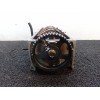 Recambio de culata para hyundai atos prime (mx) 1.0 cat referencia OEM IAM 13A0723 3A0723 