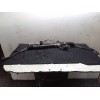 Recambio de cremallera direccion para renault vel satis (bj0) initiale referencia OEM IAM 6800001254D  