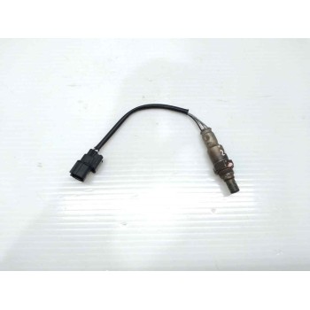 SONDA LAMBDA OHR111635H1 