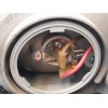 Recambio de faro derecho para hyundai h 1 starex h 1 starex td referencia OEM IAM   