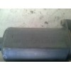 Recambio de elevalunas delantero derecho para peugeot 307 (s1) 1.4 referencia OEM IAM 9637130680 0130821766 