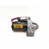 Recambio de motor arranque para bmw serie 1 berlina (e81/e87) 118d referencia OEM IAM 0001148010 1241850665702 
