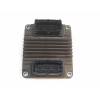 Recambio de centralita motor uce para opel meriva enjoy referencia OEM IAM 8972406217 09391249 