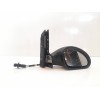 Recambio de retrovisor derecho para seat altea (5p1) reference referencia OEM IAM   