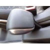 Recambio de palanca freno para peugeot 2008 (--.2013) allure referencia OEM IAM   