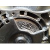 Recambio de electroventilador para chevrolet kalos 1.2 se referencia OEM IAM 96536638  