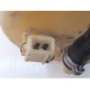 Recambio de aforador para peugeot 306 berlina 3/5 puertas (s1) 1.6 referencia OEM IAM 0580310004  BOSCH