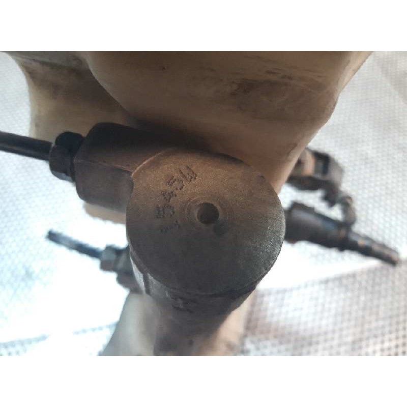 Recambio de bomba freno para ford focus berlina (cap) sport referencia OEM IAM 1545W 3