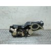 Recambio de cerradura puerta trasera izquierda para hyundai matrix (fc) 1.5 crdi cat referencia OEM IAM   