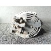 Recambio de alternador para mg serie 200 (rf) 1.8 cat referencia OEM IAM YLE101520 63321238A MAGNETI MARELLI