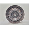 Recambio de llanta para kia carens ( ) drive referencia OEM IAM 52910A40  