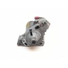 Recambio de motor arranque para bmw serie 1 berlina (e81/e87) 118d referencia OEM IAM 0001148010 1241850665702 