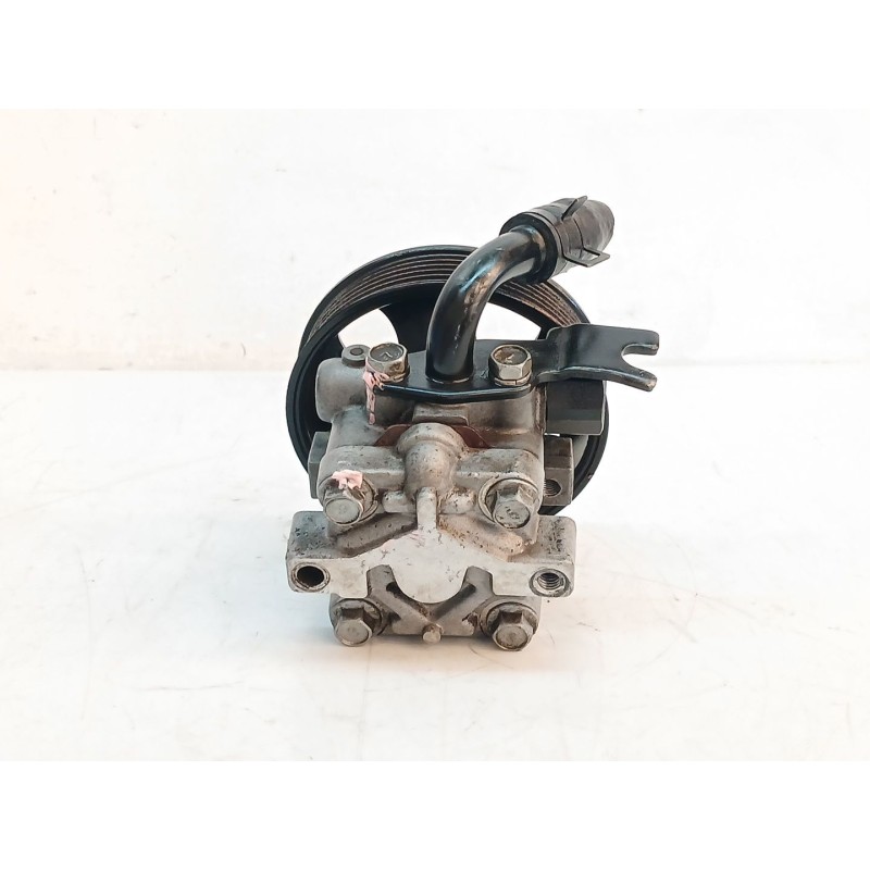 Recambio de bomba direccion para hyundai santa fe (bm) 2.2 crdi comfort 4x4 referencia OEM IAM 4