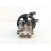Recambio de bomba direccion para hyundai santa fe (bm) 2.2 crdi comfort 4x4 referencia OEM IAM   