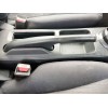Recambio de palanca freno para honda civic vii coupé (em2) 1.7 i vtec (em2) referencia OEM IAM   