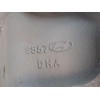 Recambio de llanta para hyundai terracan (hp) 2.5 tci referencia OEM IAM S557DHA 7JX16 