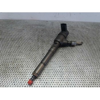 INYECTOR 0445110083 BOSCH