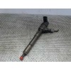 Recambio de inyector para fiat doblo (119) 1.3 16v jtd active multijet referencia OEM IAM 0445110083  BOSCH