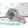 Recambio de soporte cambio para ford orion 1.6 diesel referencia OEM IAM   