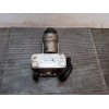 Recambio de enfriador aceite motor para opel vectra c berlina club referencia OEM IAM   