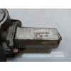 Recambio de elevalunas delantero derecho para peugeot boxer caja cerr. techo sobreelev. (rs3700)(230)(´02) 1800 d referencia OEM