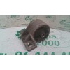 Recambio de soporte motor derecho para kia shuma ii 1.6 cat referencia OEM IAM K2A139060  