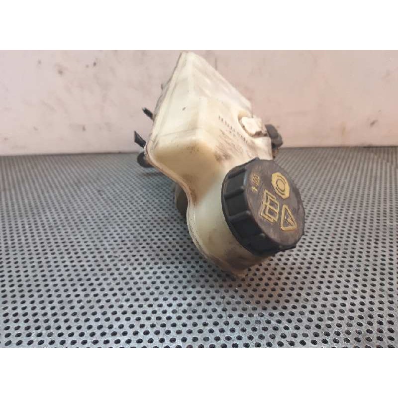 Recambio de bomba freno para ford focus berlina (cap) sport referencia OEM IAM 1545W 4